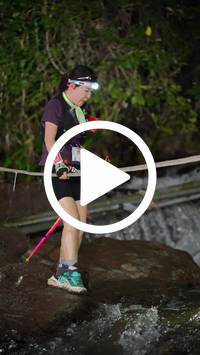 BIB:  <button type="button" onclick="openModal(27712883)" class="btn btn-primary btn-sm float-right" data-toggle="modal" data-target=".modal-high-quality">
                <i class="fa fa-download"></i> Download
                </button>